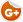 Growwell Scientific & Surgicals